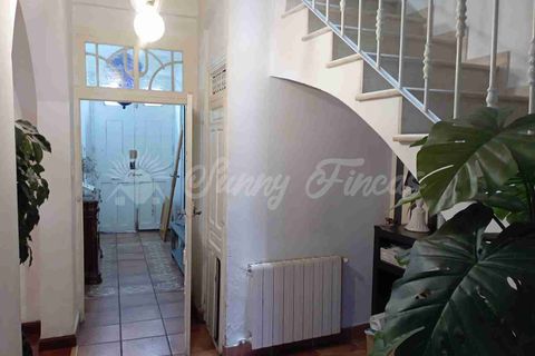 Byhus i Yecla, Murcia, Yecla - € 180.000 | Ref: SF0508 - foto 2